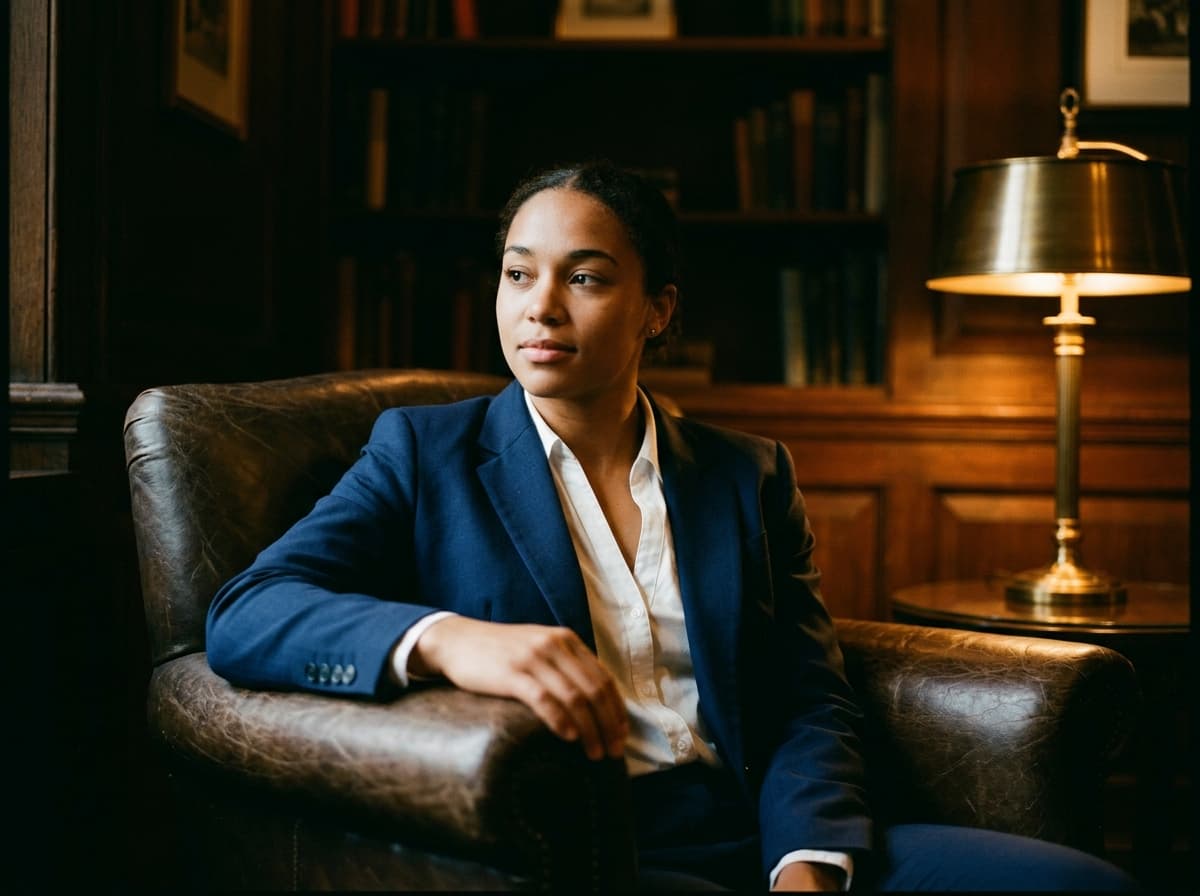 Professional Athletes